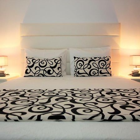Apartamentos Gaivota Holidays Nazaré Dış mekan fotoğraf