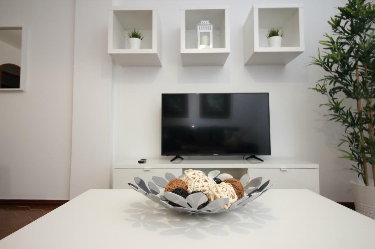 Apartamentos Gaivota Holidays Nazaré Dış mekan fotoğraf
